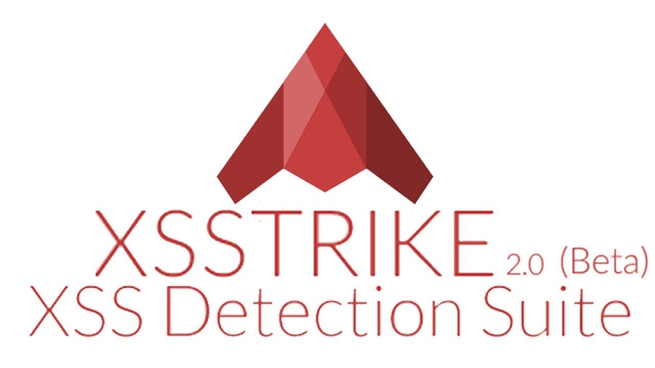 ابزار XSStrike برای حملات xss - پن تست کور