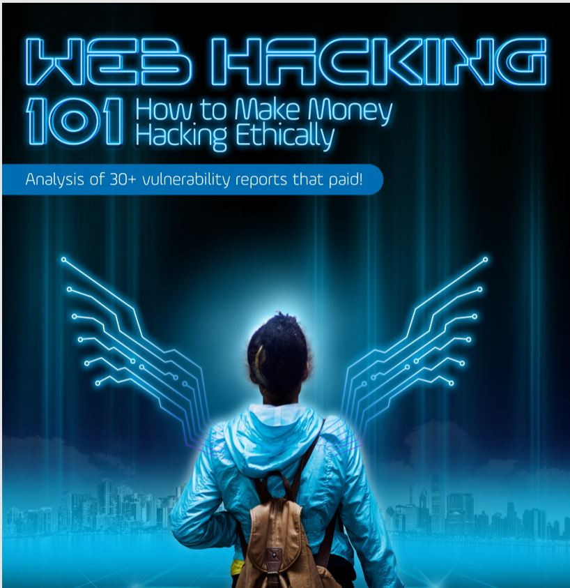 برای دیدن سایز بزرگ روی عکس کلیک کنید

نام: webhacking.JPG
مشاهده: 1100
حجم: 166.0 کیلو بایت